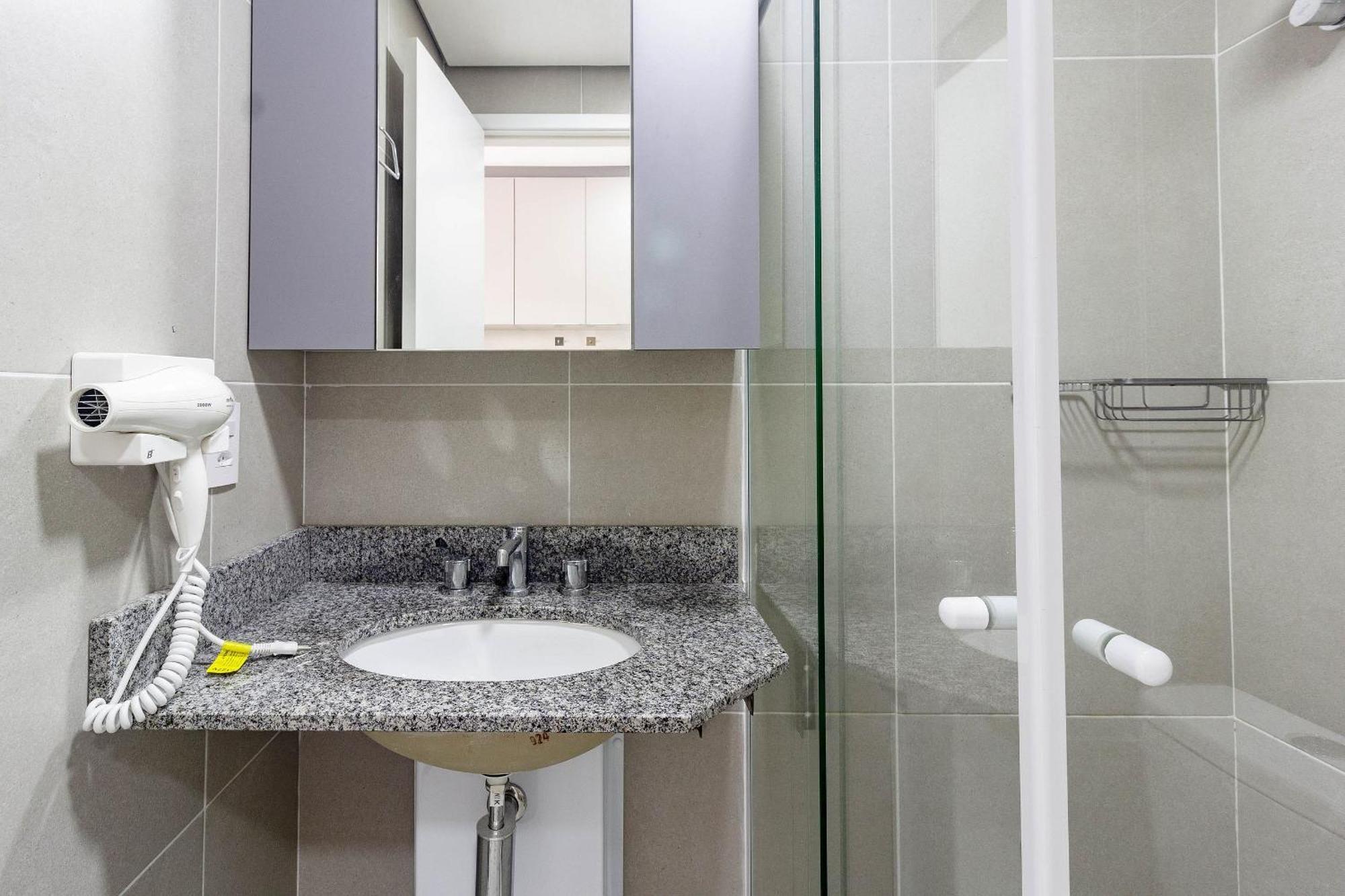 Apartment Yume Nik Mariana