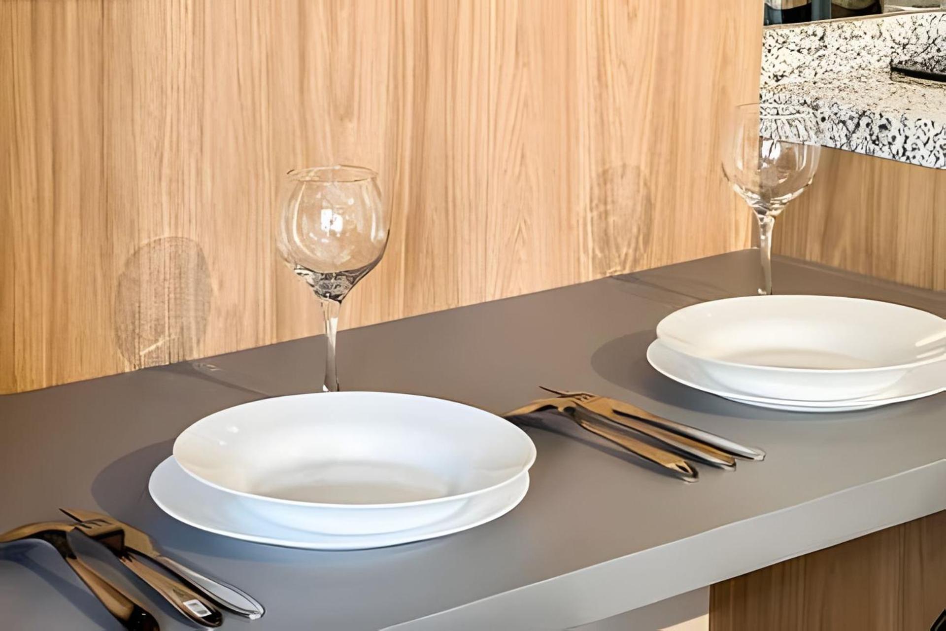 Holiday home Lindo Estudio Recem Reformado Em Moema! *