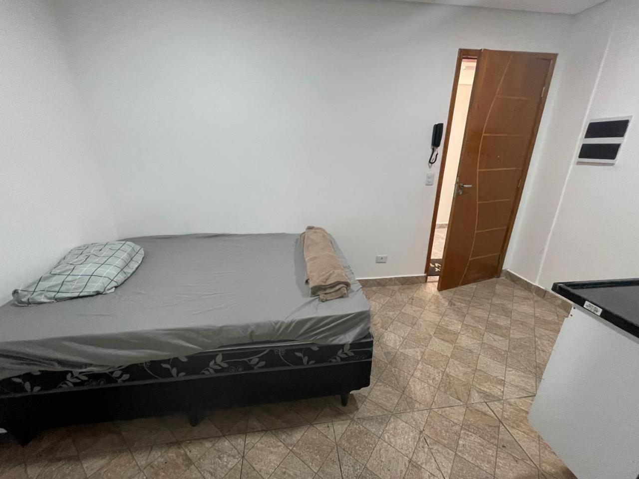 Khách sạn Residencial Vitoria 3
