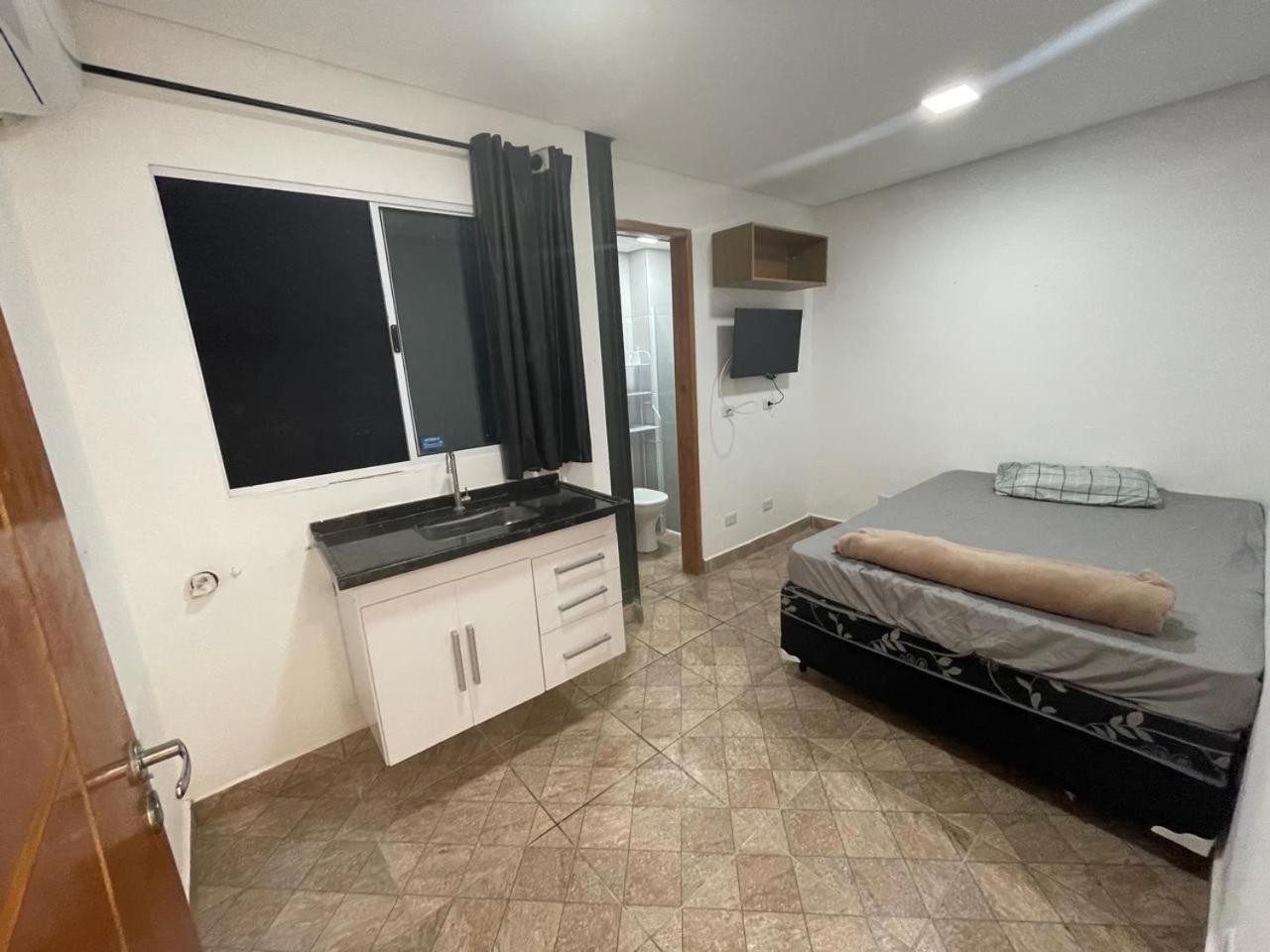 Residencial Vitoria 3 *