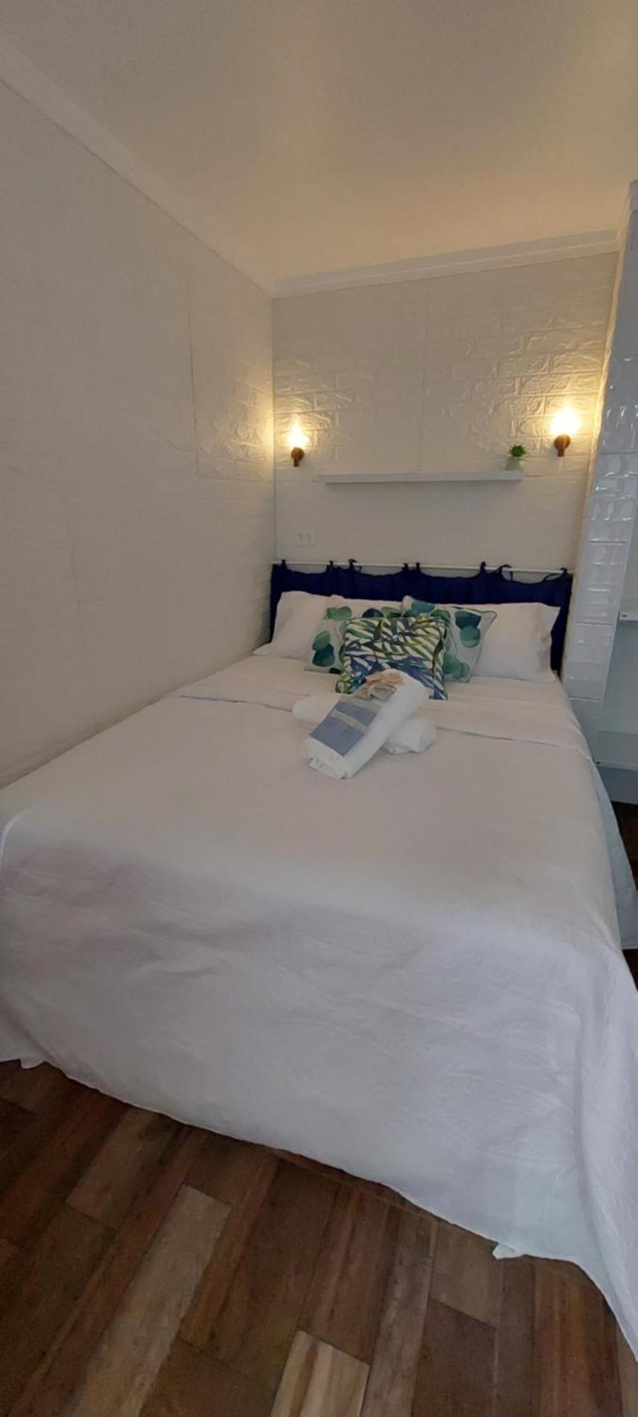 Essepe! Expo Center Norte, Anhembi, Rodoviaria Tiete, Templo Salomao E Vautier Holiday home