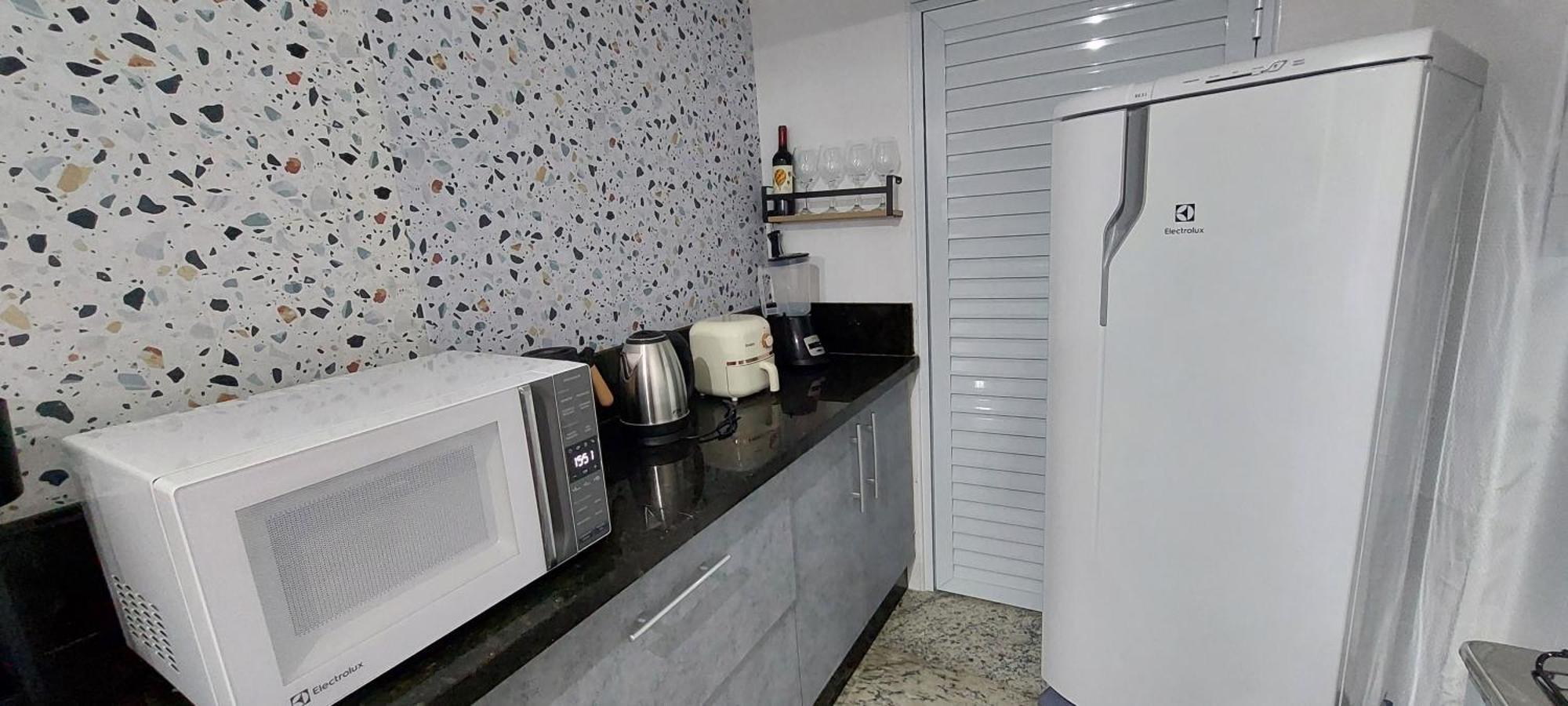 Essepe! Expo Center Norte, Anhembi, Rodoviaria Tiete, Templo Salomao E Vautier Holiday home *