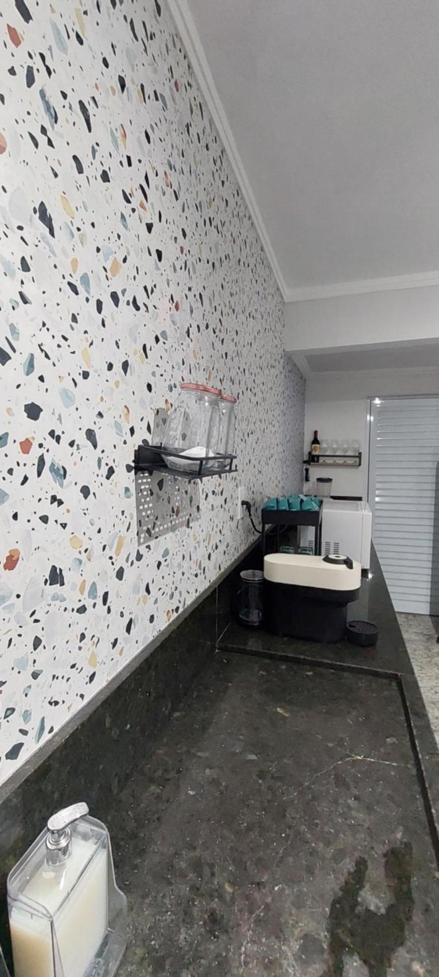 Essepe! Expo Center Norte, Anhembi, Rodoviaria Tiete, Templo Salomao E Vautier Holiday home