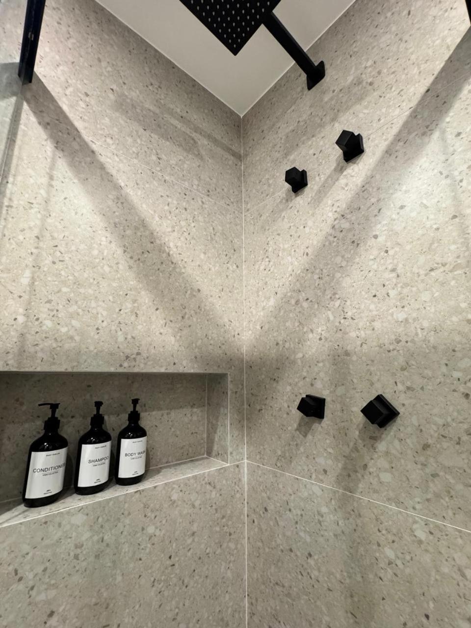 Apartment Flowtech Perdizes I Completo I Automatizado I Allianz-puc I Piscina E Vista Sao Paulo