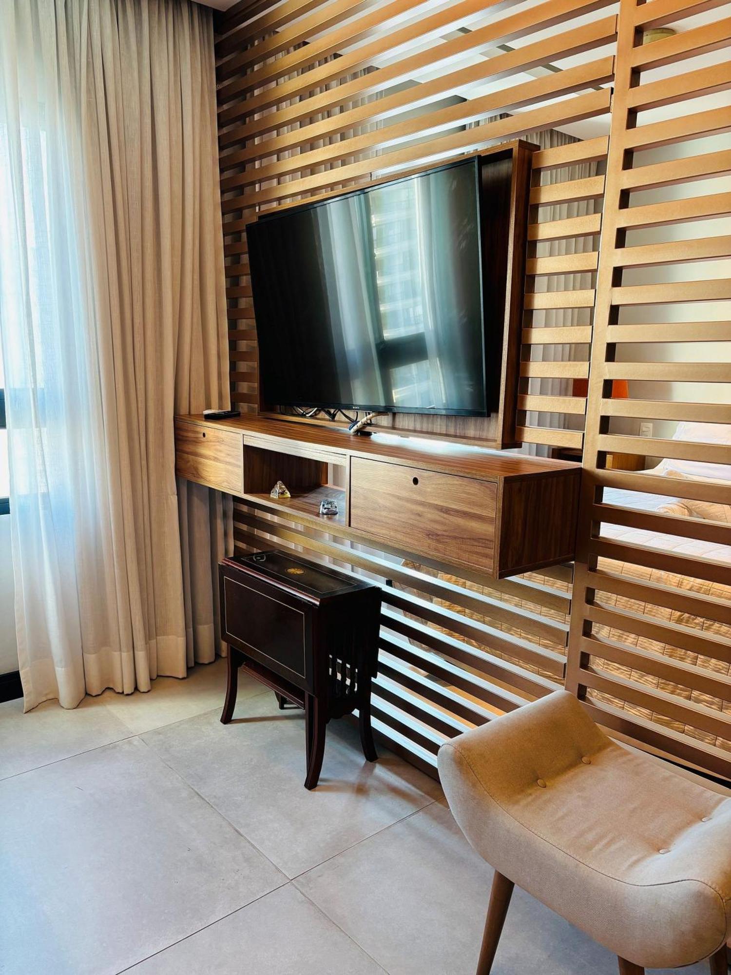 Morada Premium Mcr Pinheiros Sao Paulo