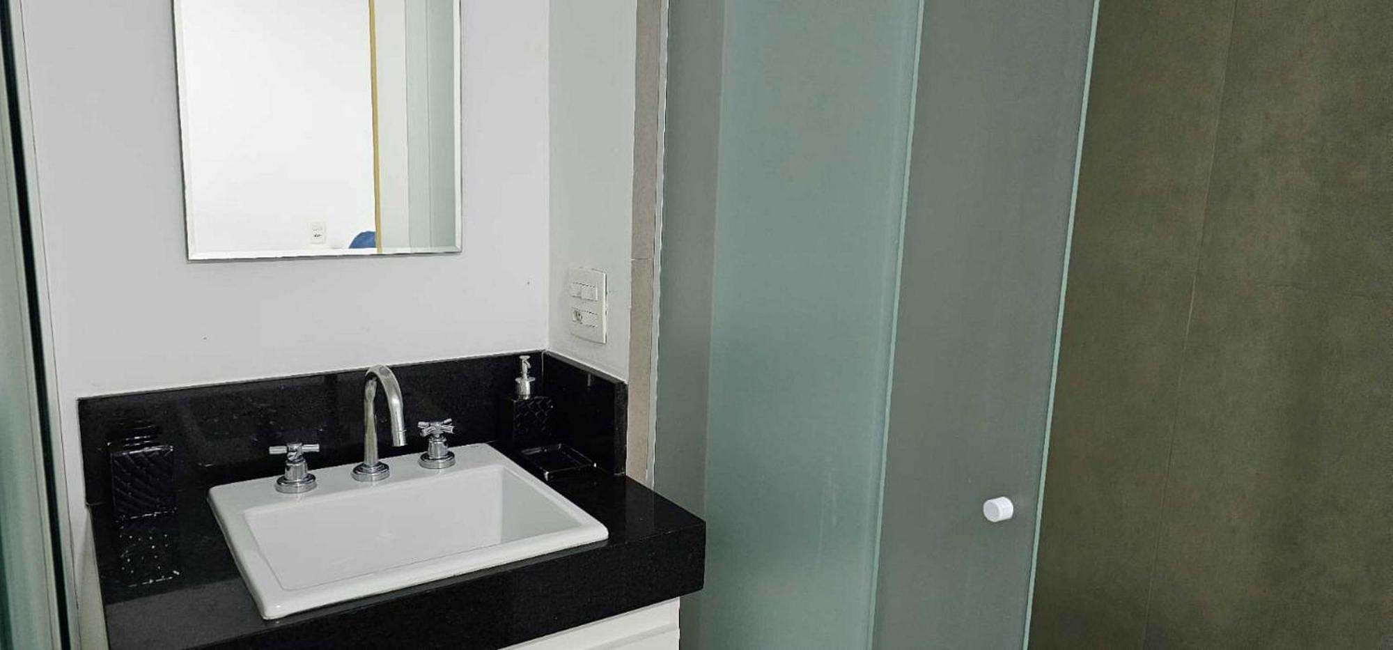 Elegance Olimpia Loft