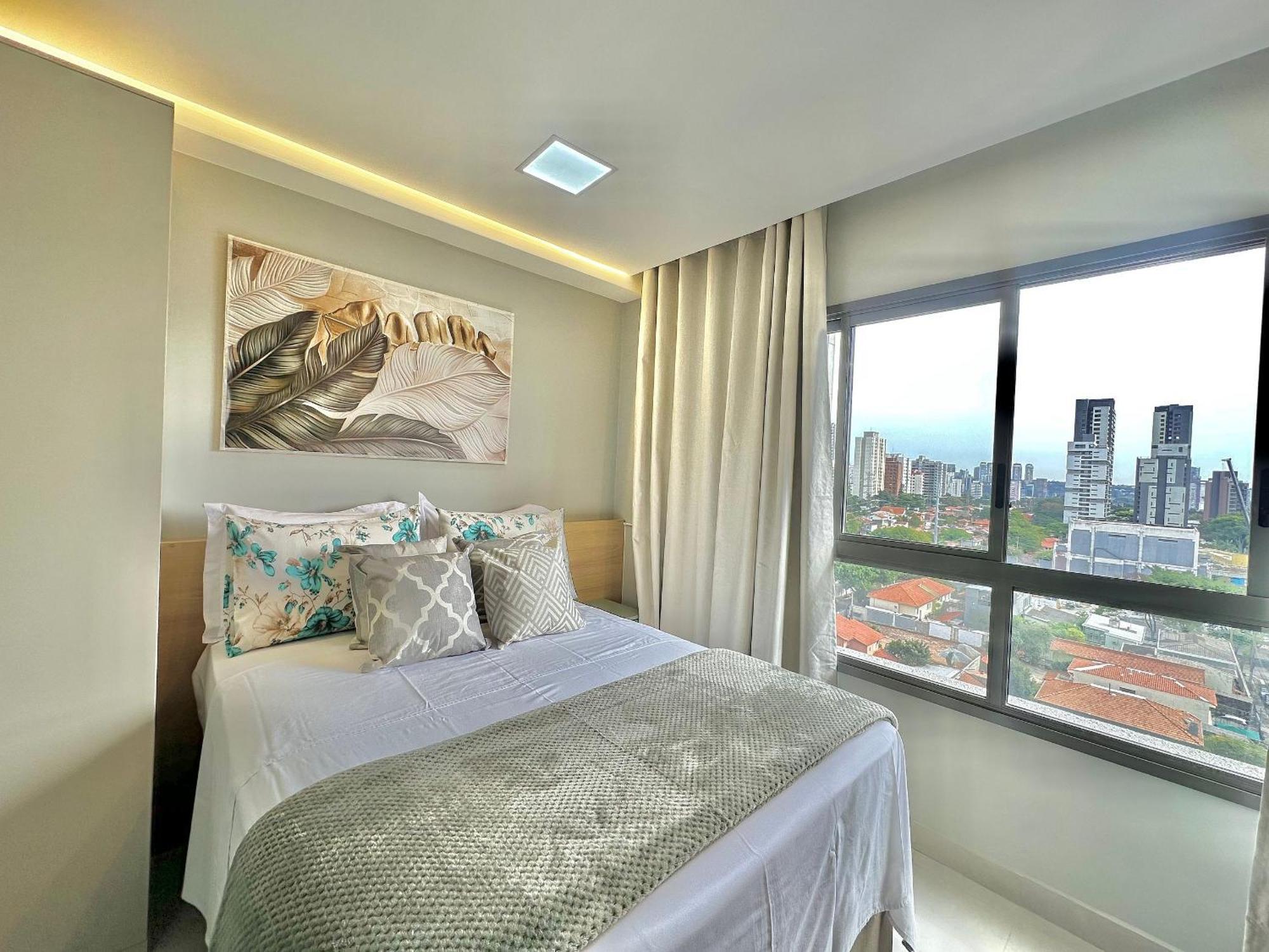 Economico Decorado Campo Belo *