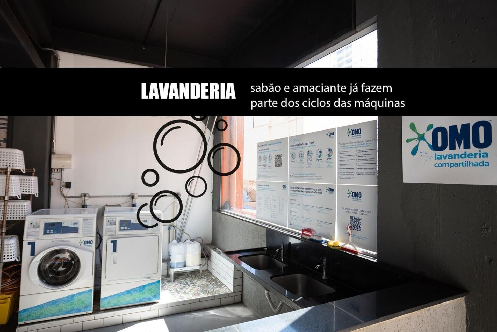 B115 Na Mooca/sp
