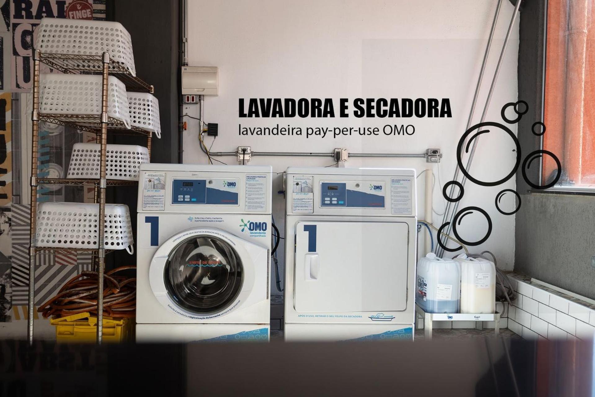 Apartment B115 Na Mooca/sp