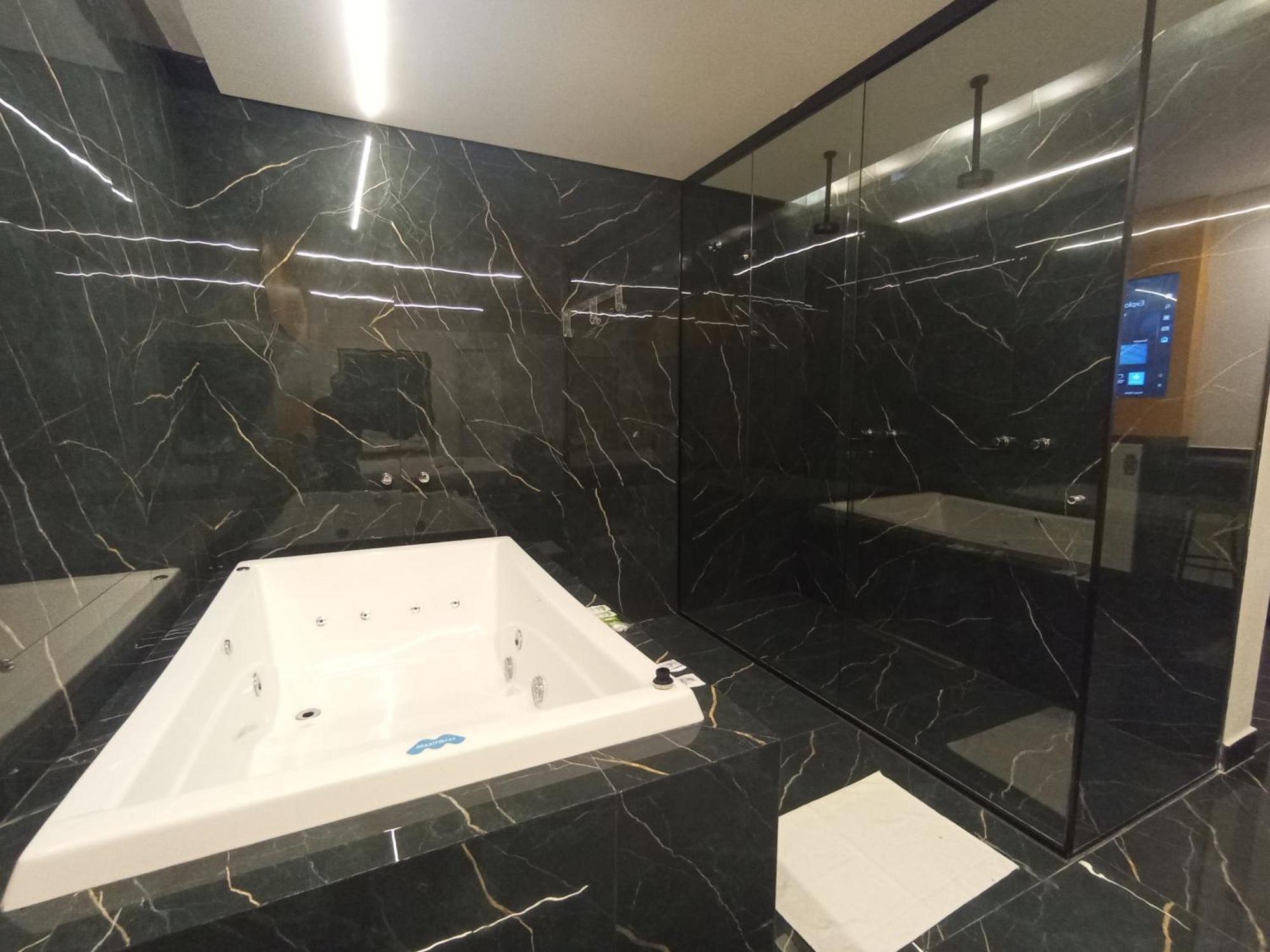 Love hotel Free Way (adults Only) Sao Paulo