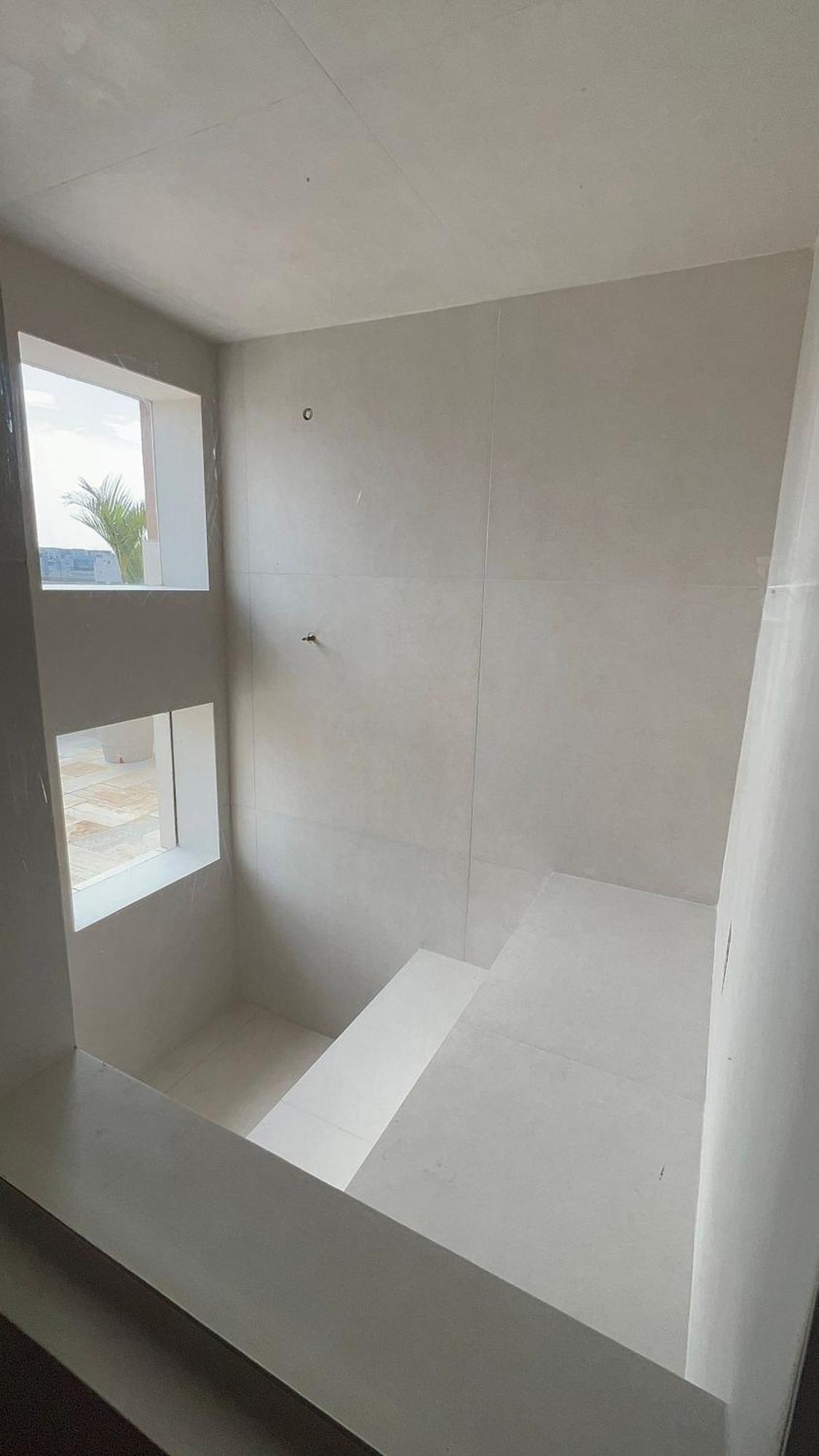 Moema Studium - Metro - Garagem E Internet -uh 309 Apartamento São Paulo