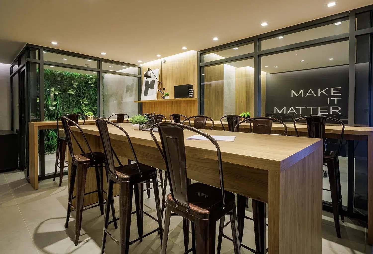 Apartment Staycy Brooklin *