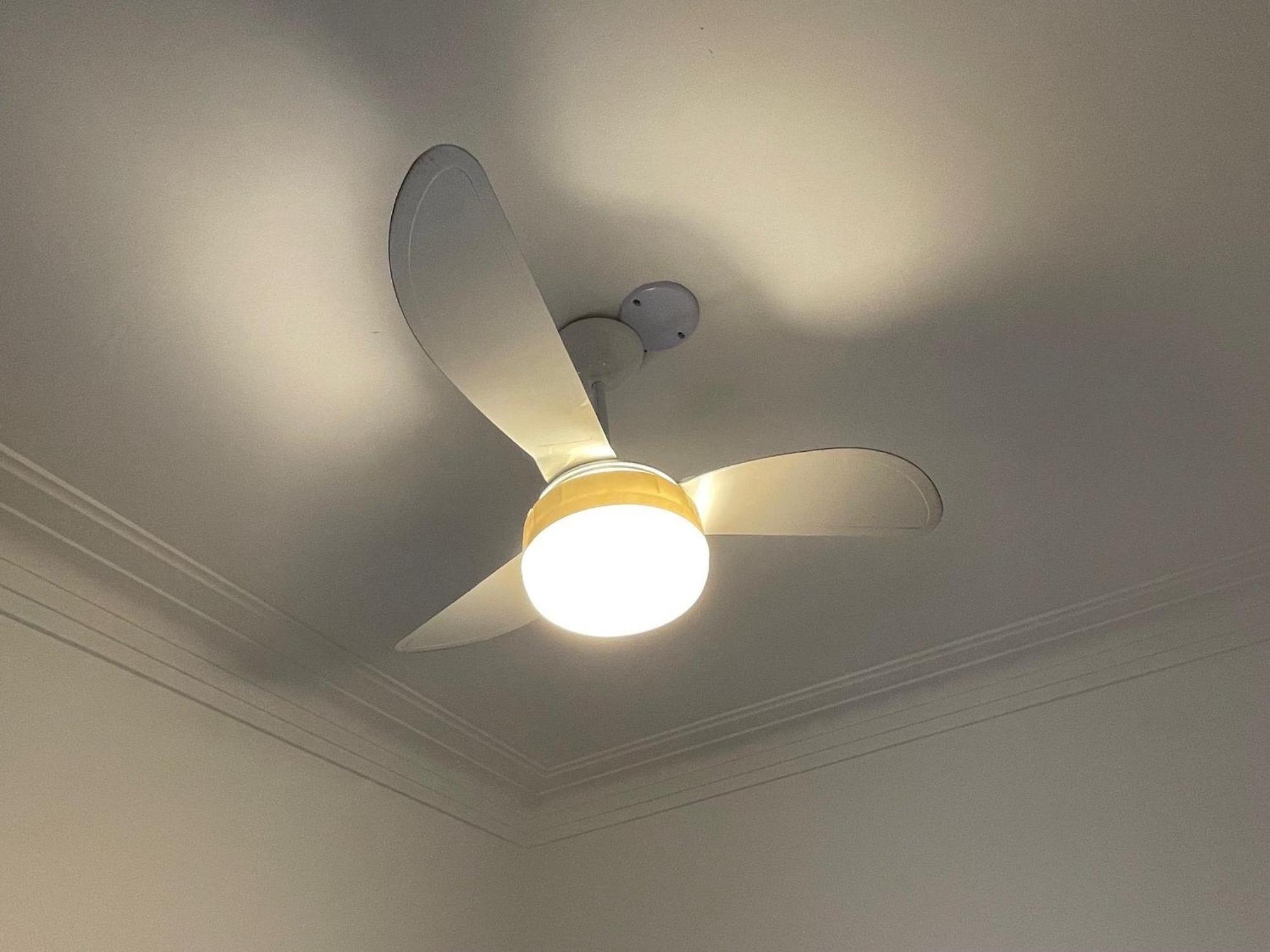 Apartment B115 Na Mooca/sp *