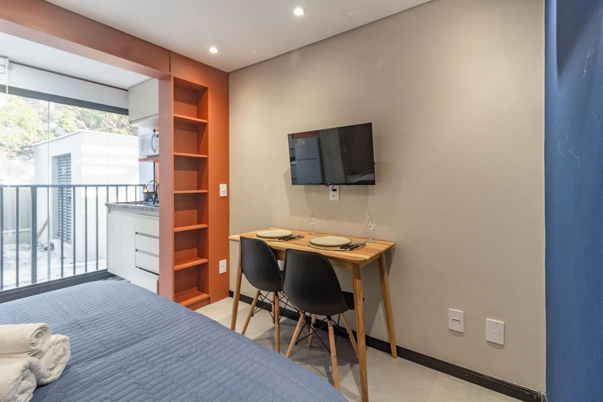 Apartment Yume Nik Mariana *