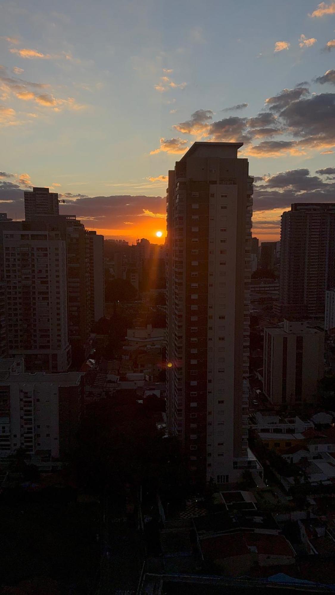 Urban Chic Airbrooklin 2223 Sao Paulo