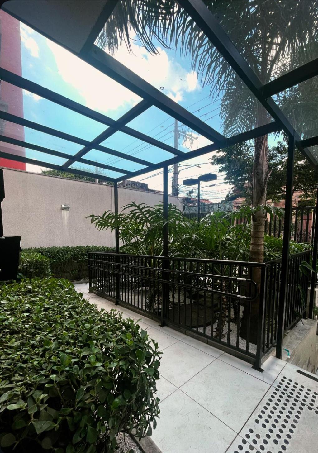 Bela Vista 