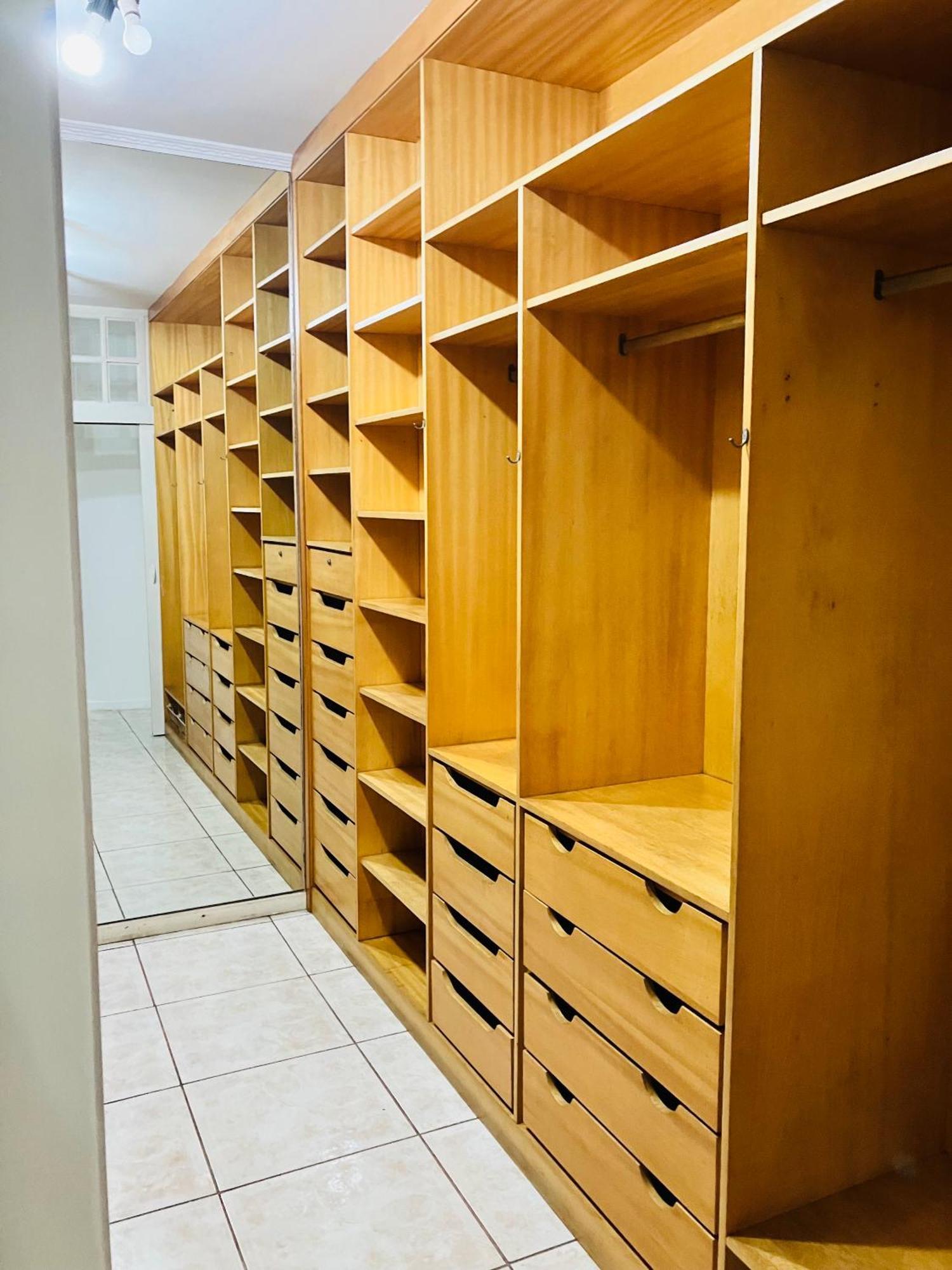 La Maison Brooklin Luxo Triplex 5 Quartos 4 Ar Churrasqueira Hidro 10 Min Congonhas! Nhà nghỉ São Paulo