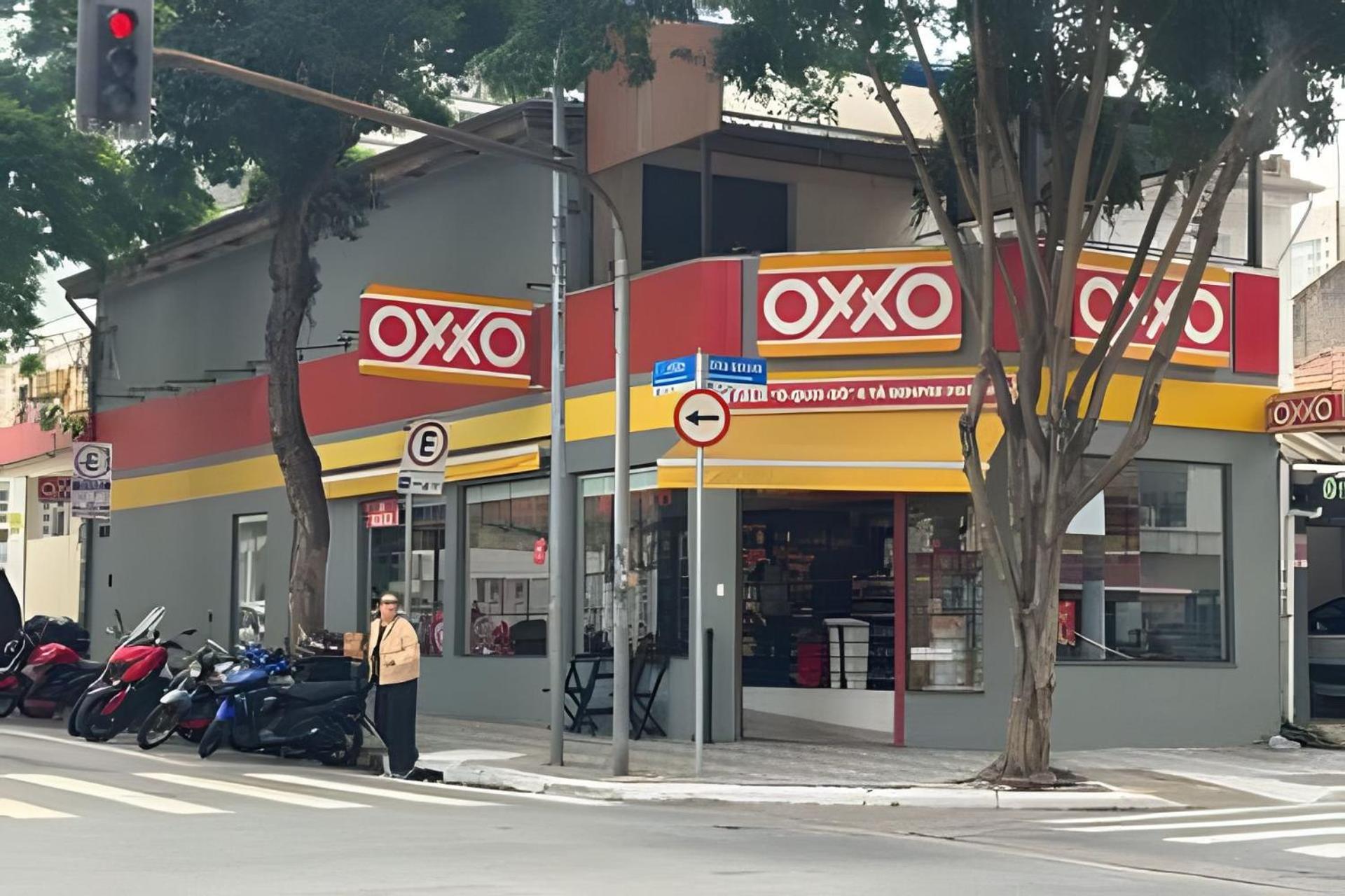 Cond. No Coracao De Pinheiros Ferienhaus São Paulo