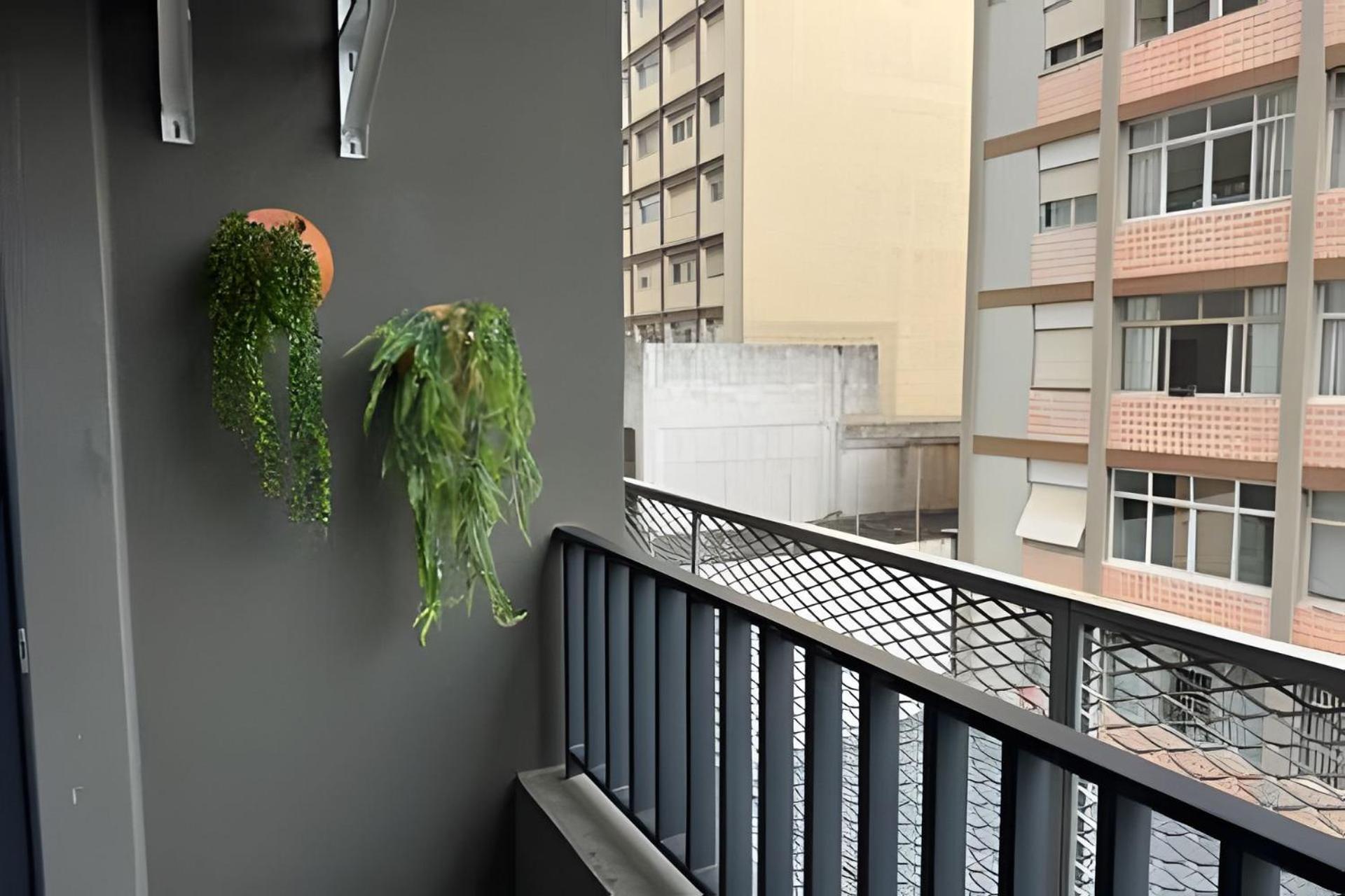 Cond. No Coracao De Pinheiros São Paulo