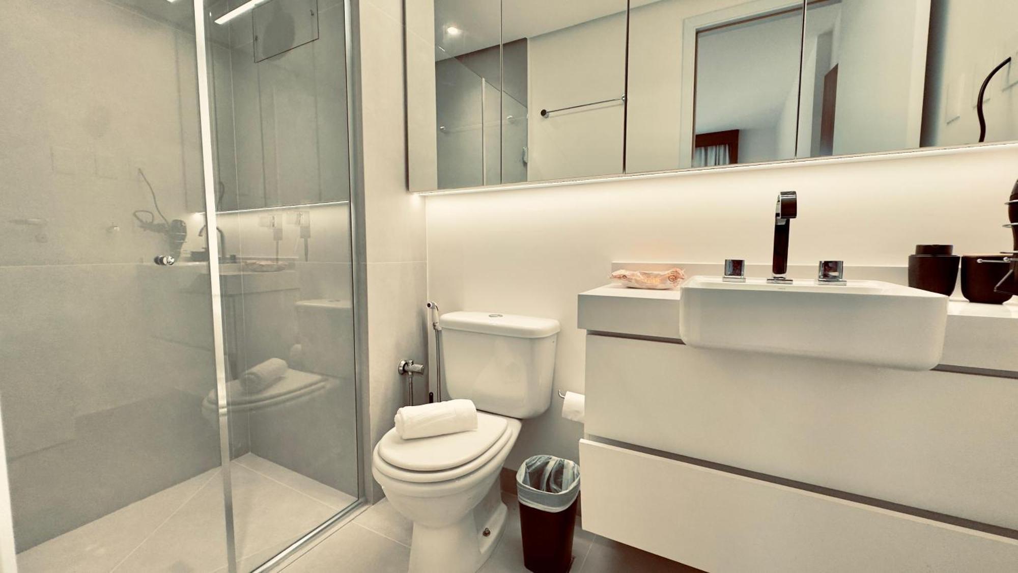 Apartment 1912- Rentaqui 2 Bedrooms Stylo Gardens *