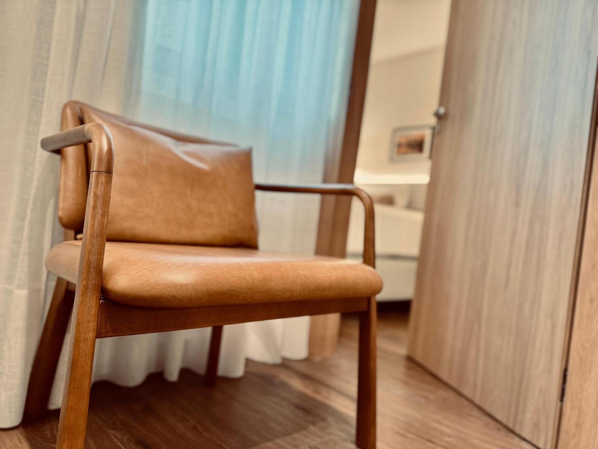 1912- Rentaqui 2 Bedrooms Stylo Gardens Apartment