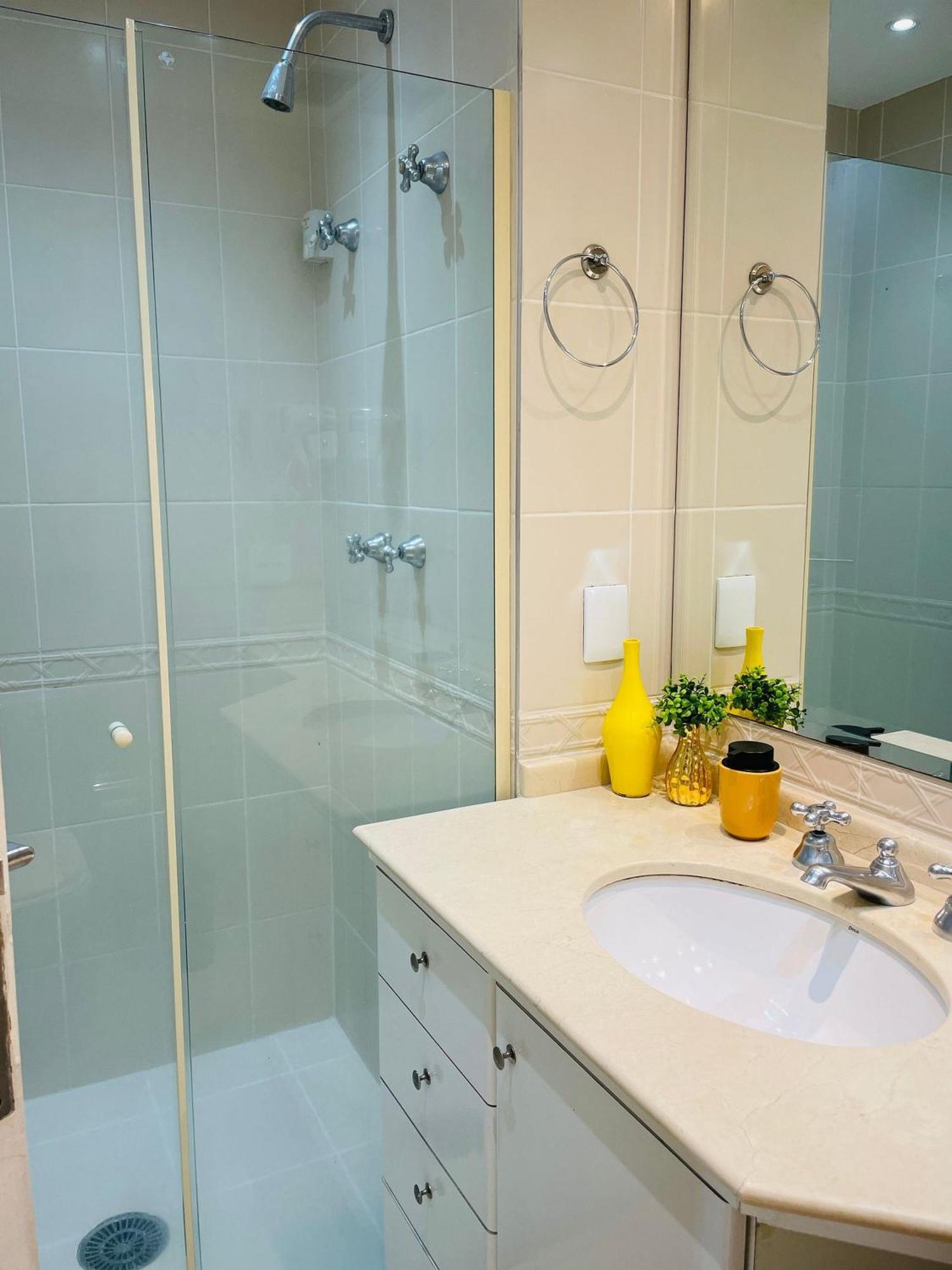 Morada Premium Faria Lima * São Paulo