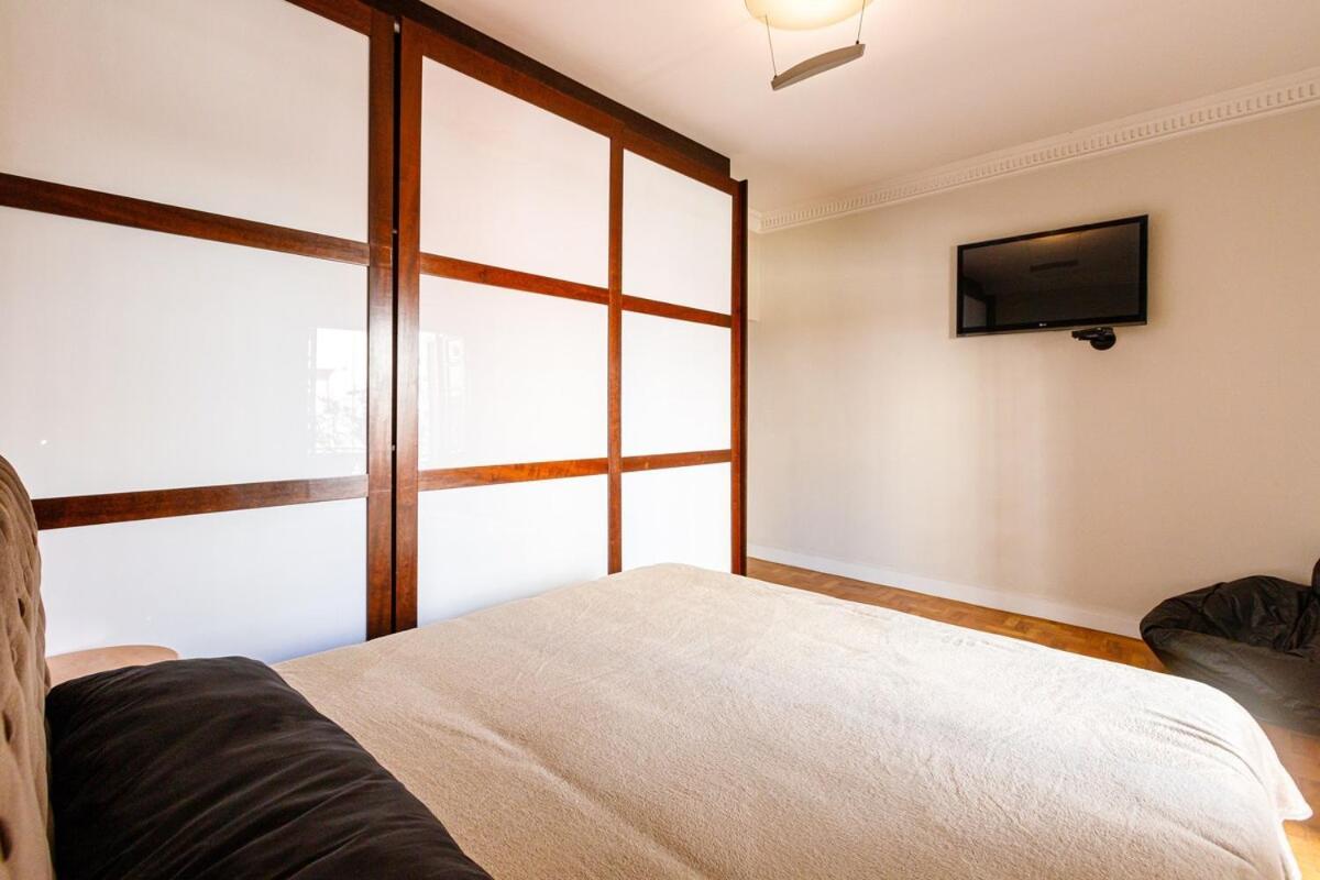 Refugio Aclimacao Holiday home *