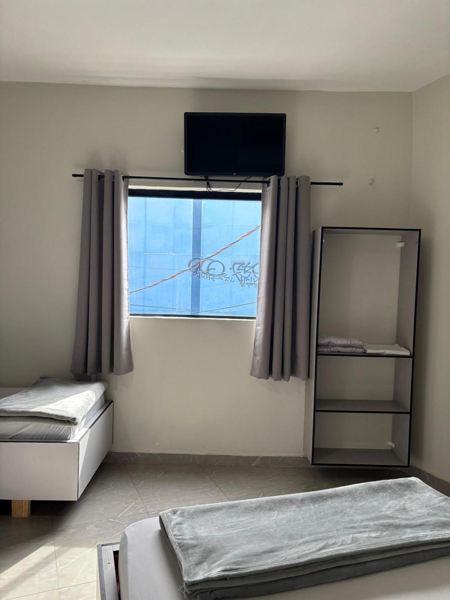 Singular Hotel *