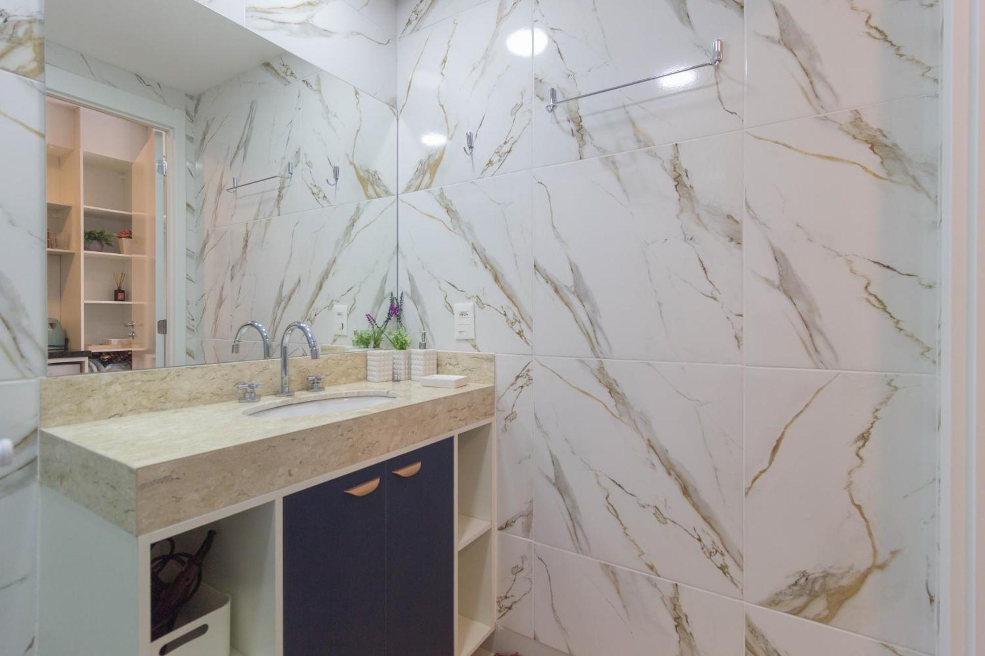 Apartment Prime Smart Santa Cruz Sao Paulo
