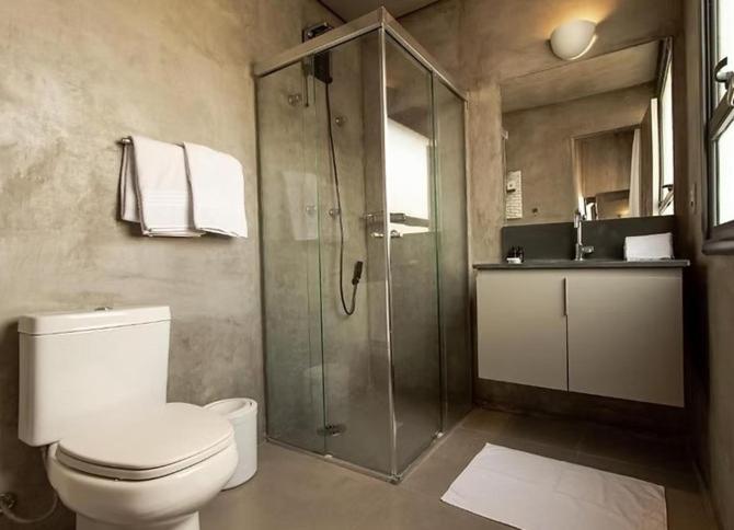 Centro 433 Apartment *