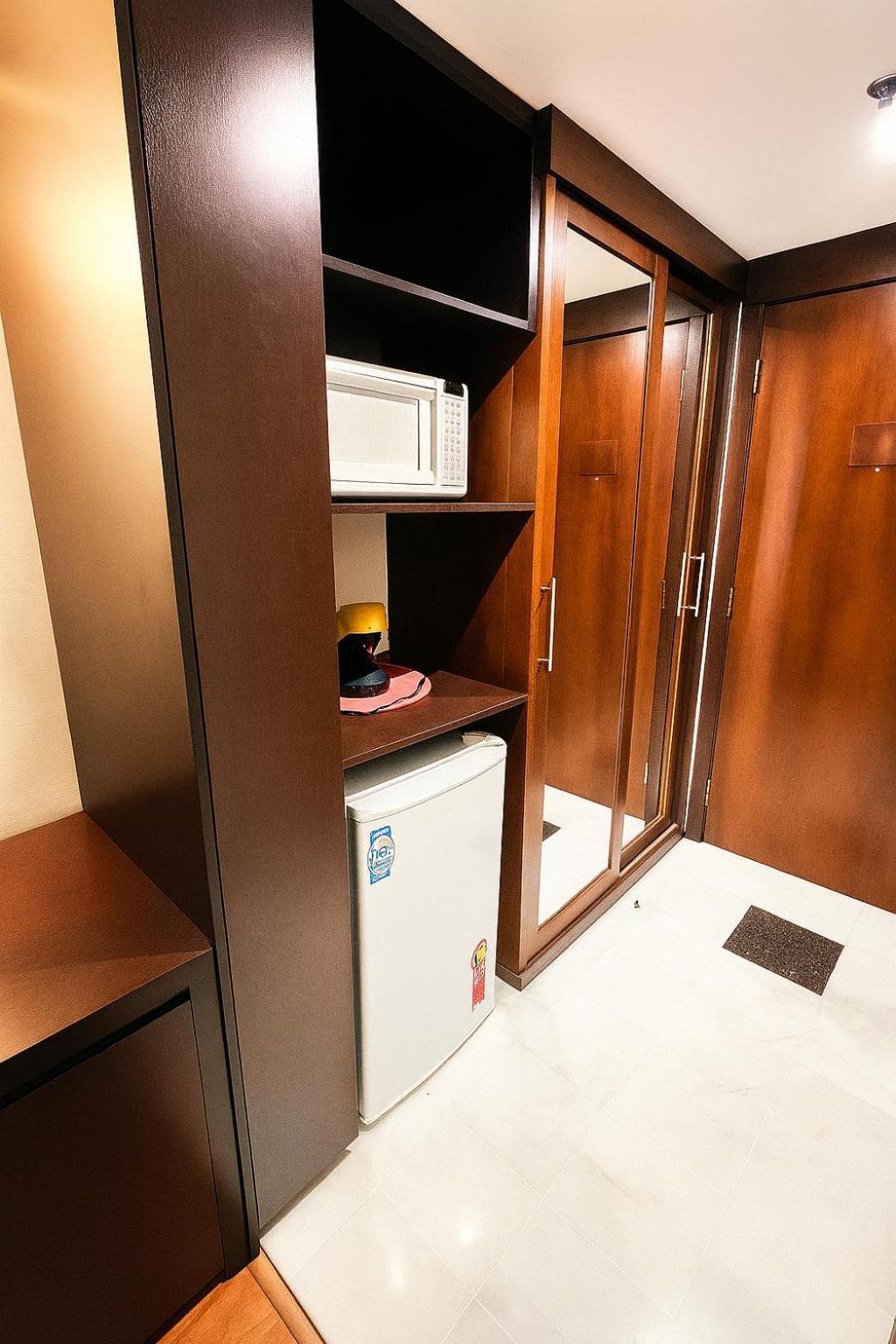 Book A Flat Gran Plaza Paulista 4* Sao Paulo