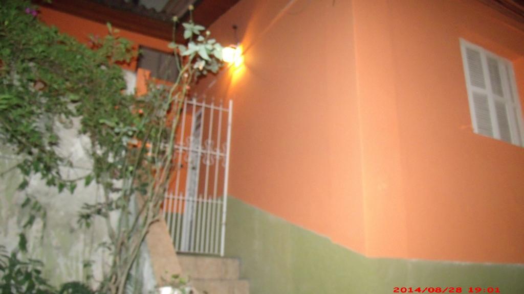 Clinicas Valente Hostel