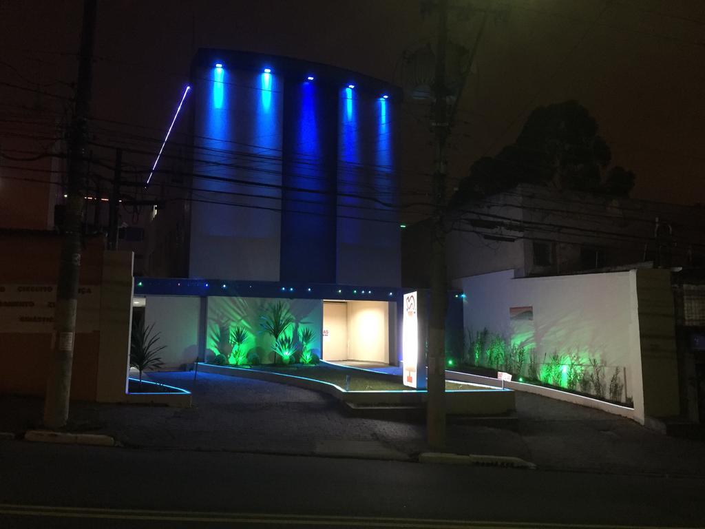 Hippus (adults Only) Love hotel 3*