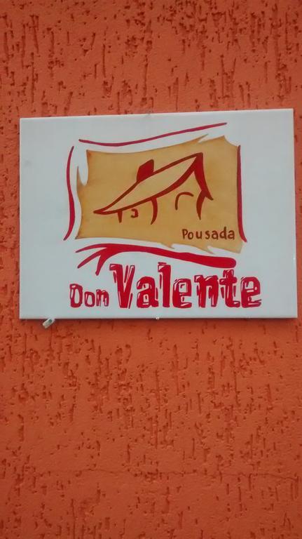 Clinicas Valente *