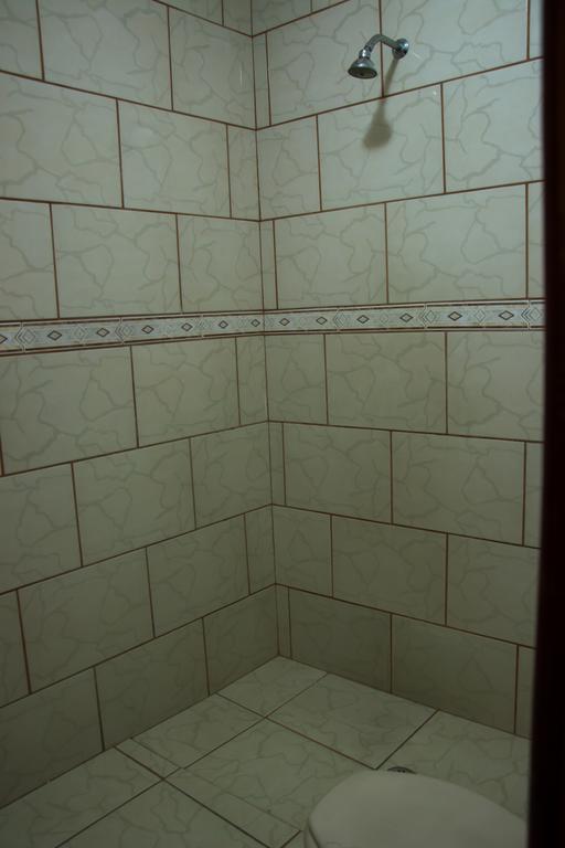 Gaivotas (adults Only) Yetişkin Oteli Sao Paulo