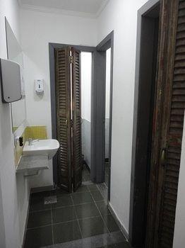 Hostel Soul Av Paulista Bela Vista 1 *