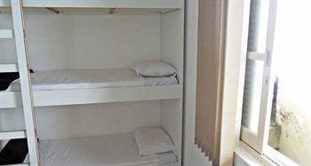 Pamplona Global Asrama