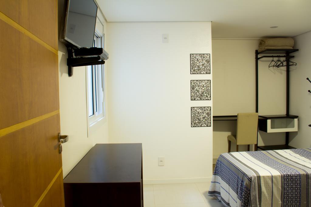 Jardim Paulista 3*
