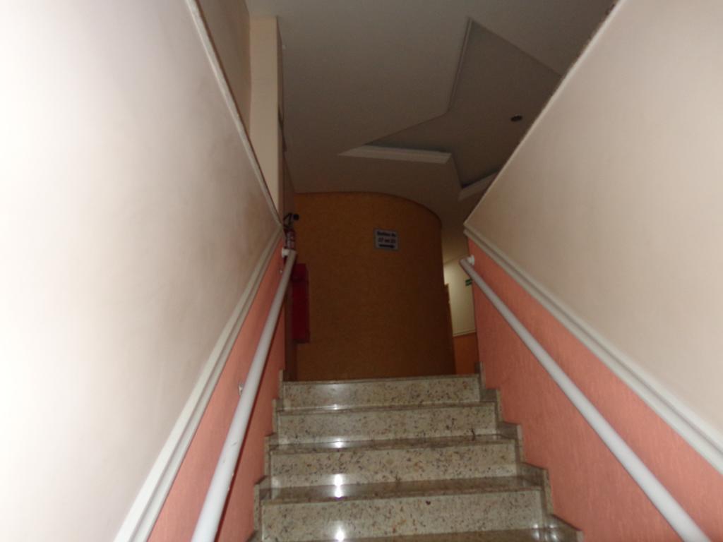Khách sạn tình yêu Yes (adults Only) São Paulo