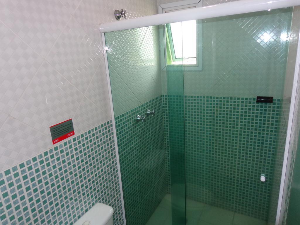 Khách sạn tình yêu Yes (adults Only) São Paulo