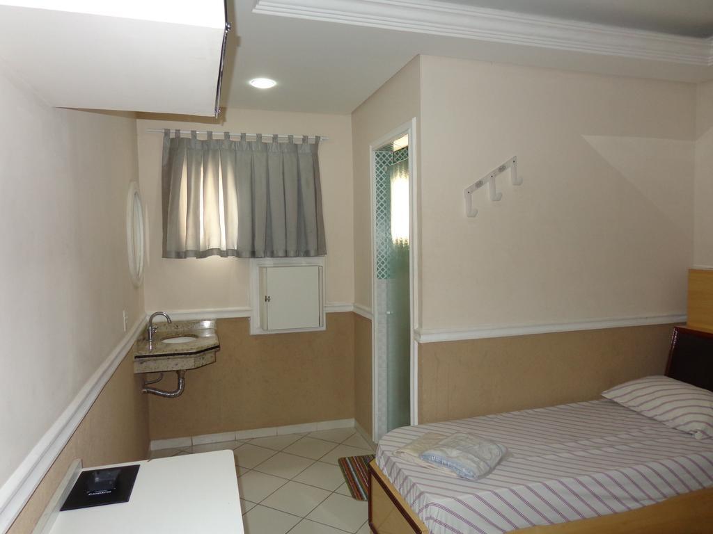 Khách sạn tình yêu Yes (adults Only) 2*