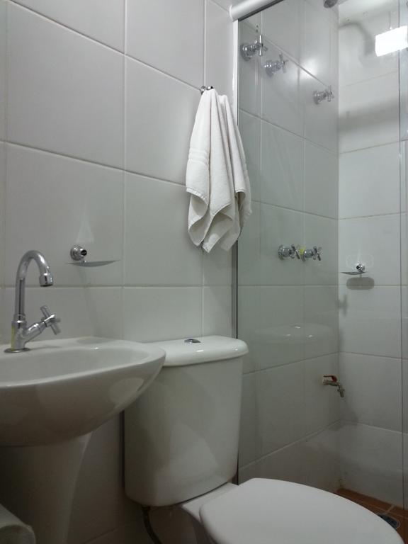 Bed & Breakfast Lumo Domo Praca Da Arvore 2*