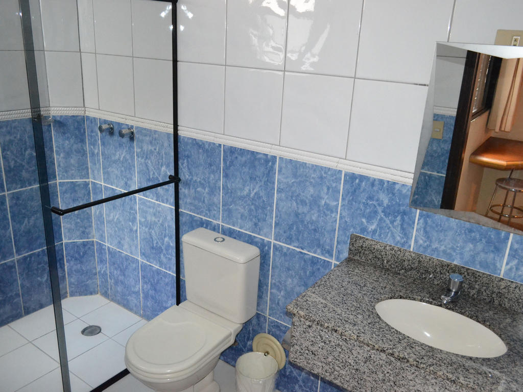 Hotel Aero Plaza 2*