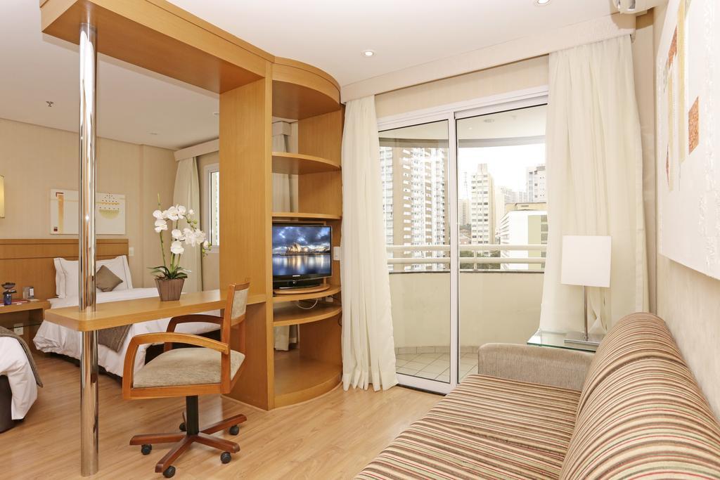 Hotel Astron Saint Charbel & Life