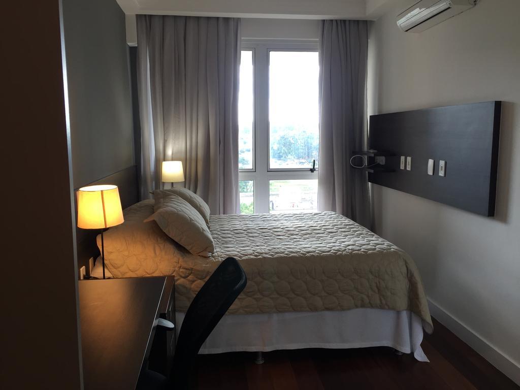 Apartment Berrini
