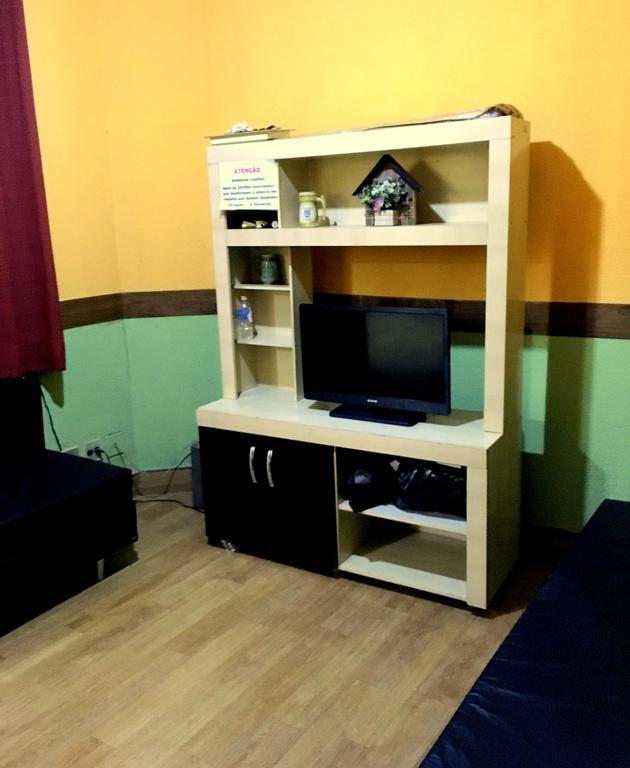 Hotel Economico Da Se *
