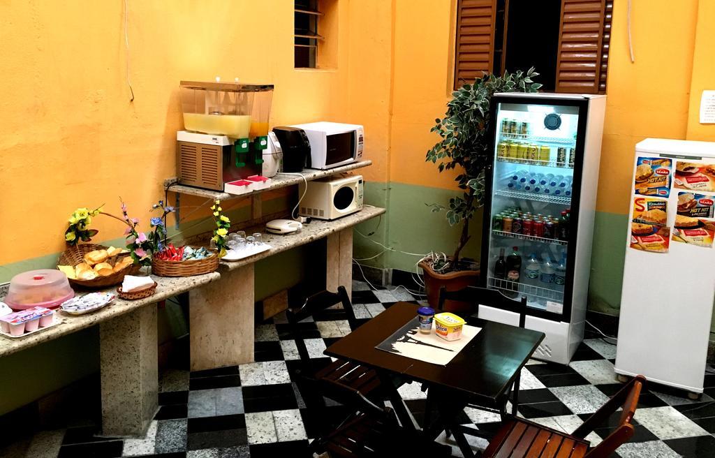Economico Da Se Sao Paulo