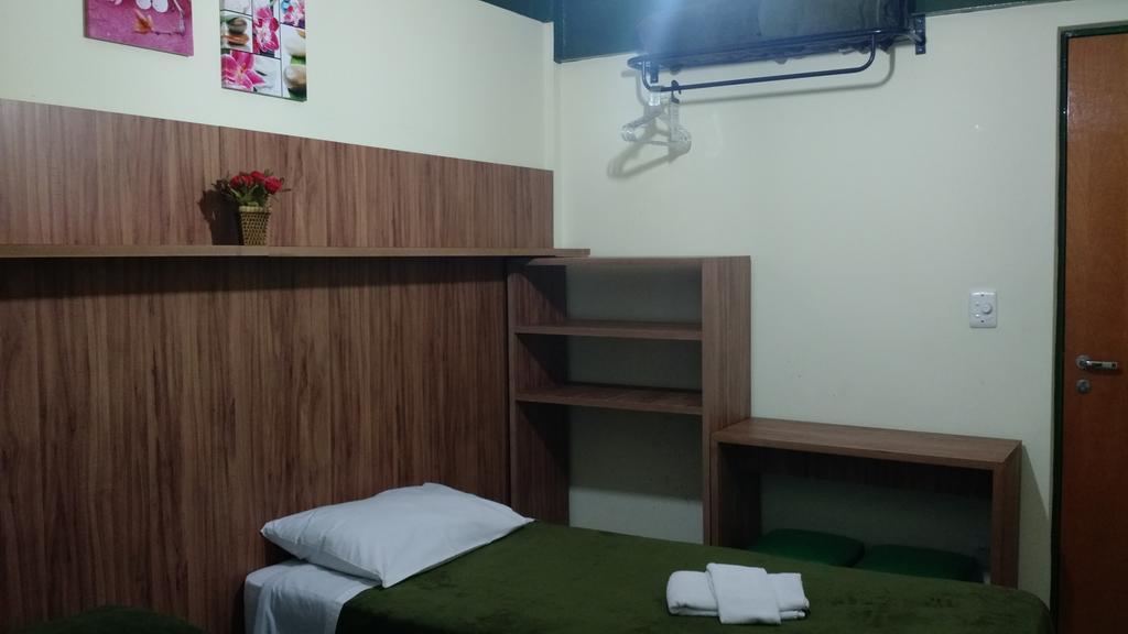Bed & Breakfast Lumo Domo Praca Da Arvore