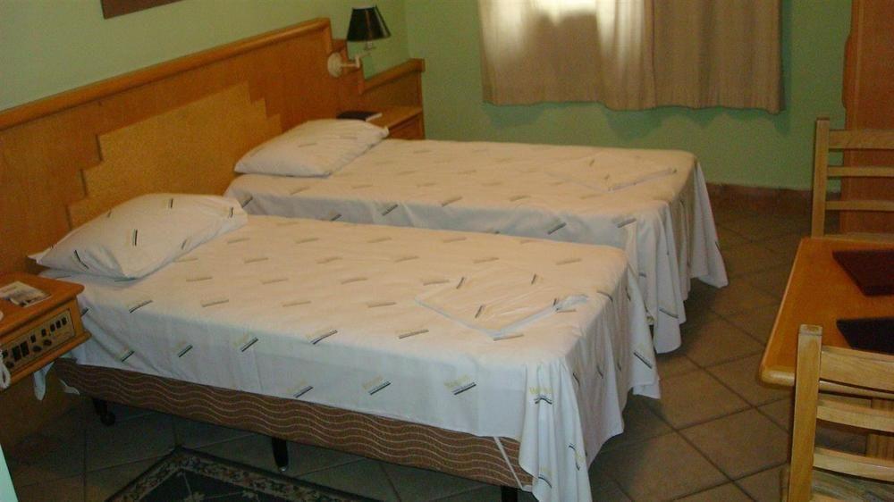 Hotel Requint