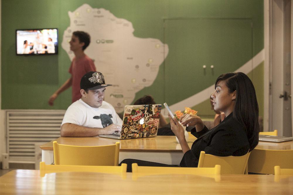 Nod Hotel 2*
